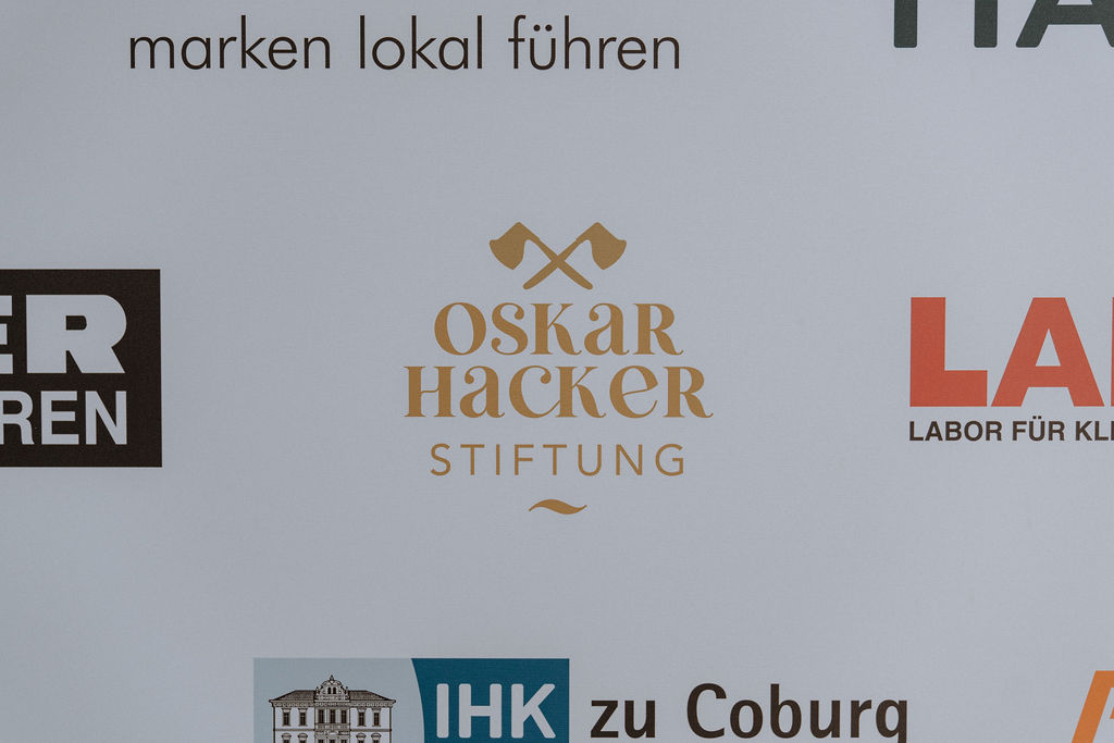 30.04.2024 - Hohenstein X Hochschule Coburg