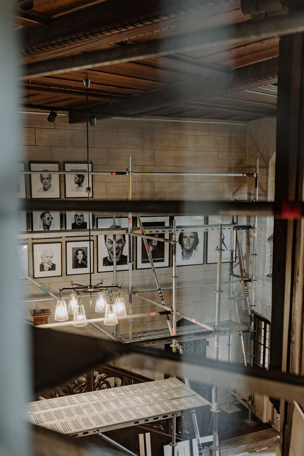 30.04.2024 - Making Of Mike Meyer
