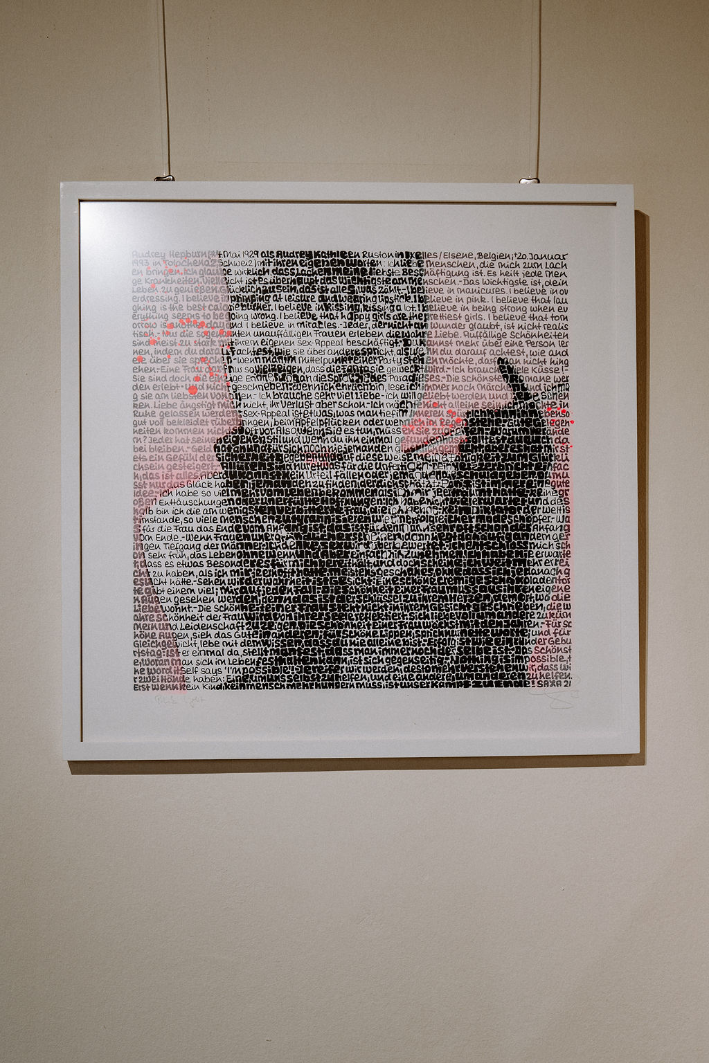 13.04.2024 - Vernissage SAXA