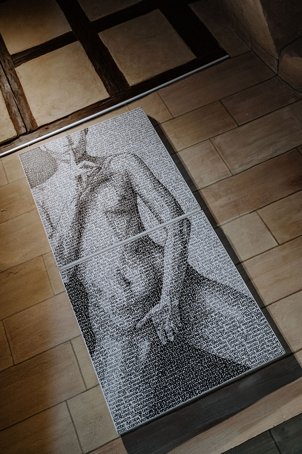 13.04.2024 - Vernissage SAXA