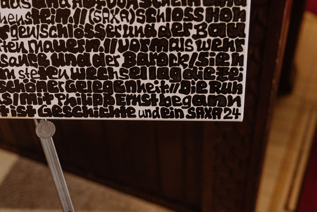 13.04.2024 - Vernissage SAXA