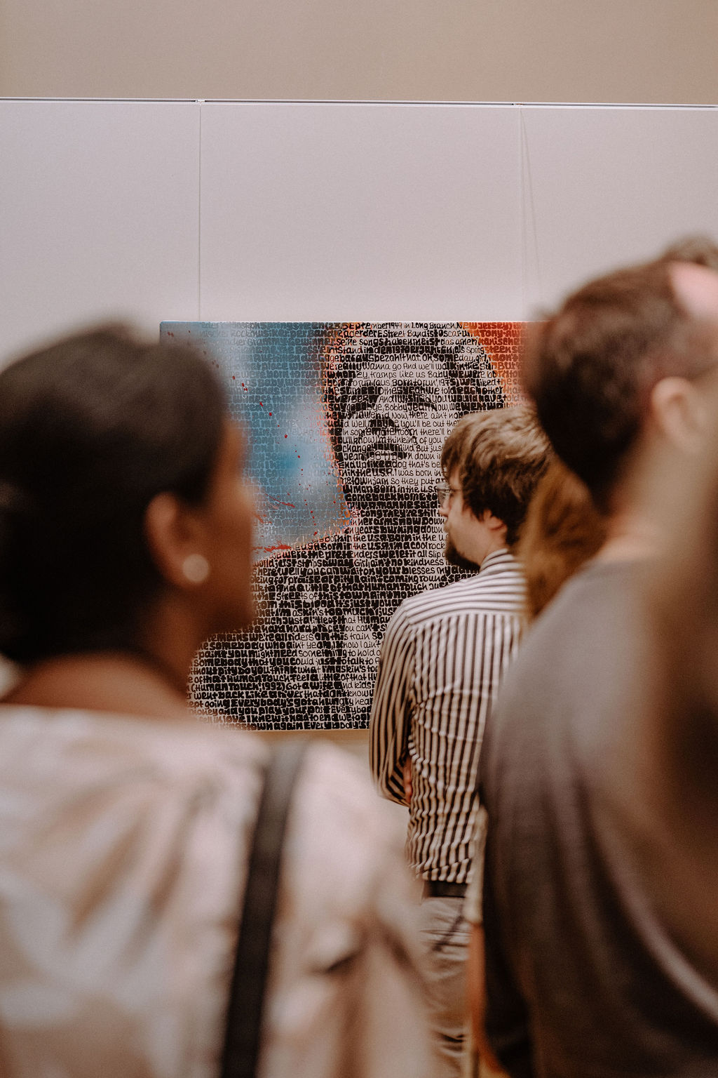 13.04.2024 - Vernissage SAXA