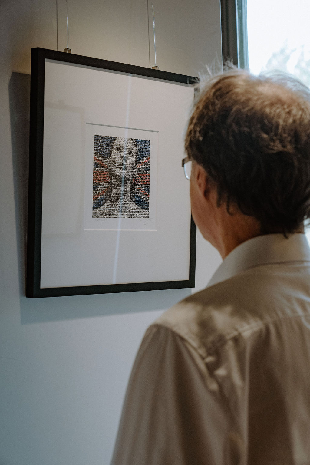 13.04.2024 - Vernissage SAXA
