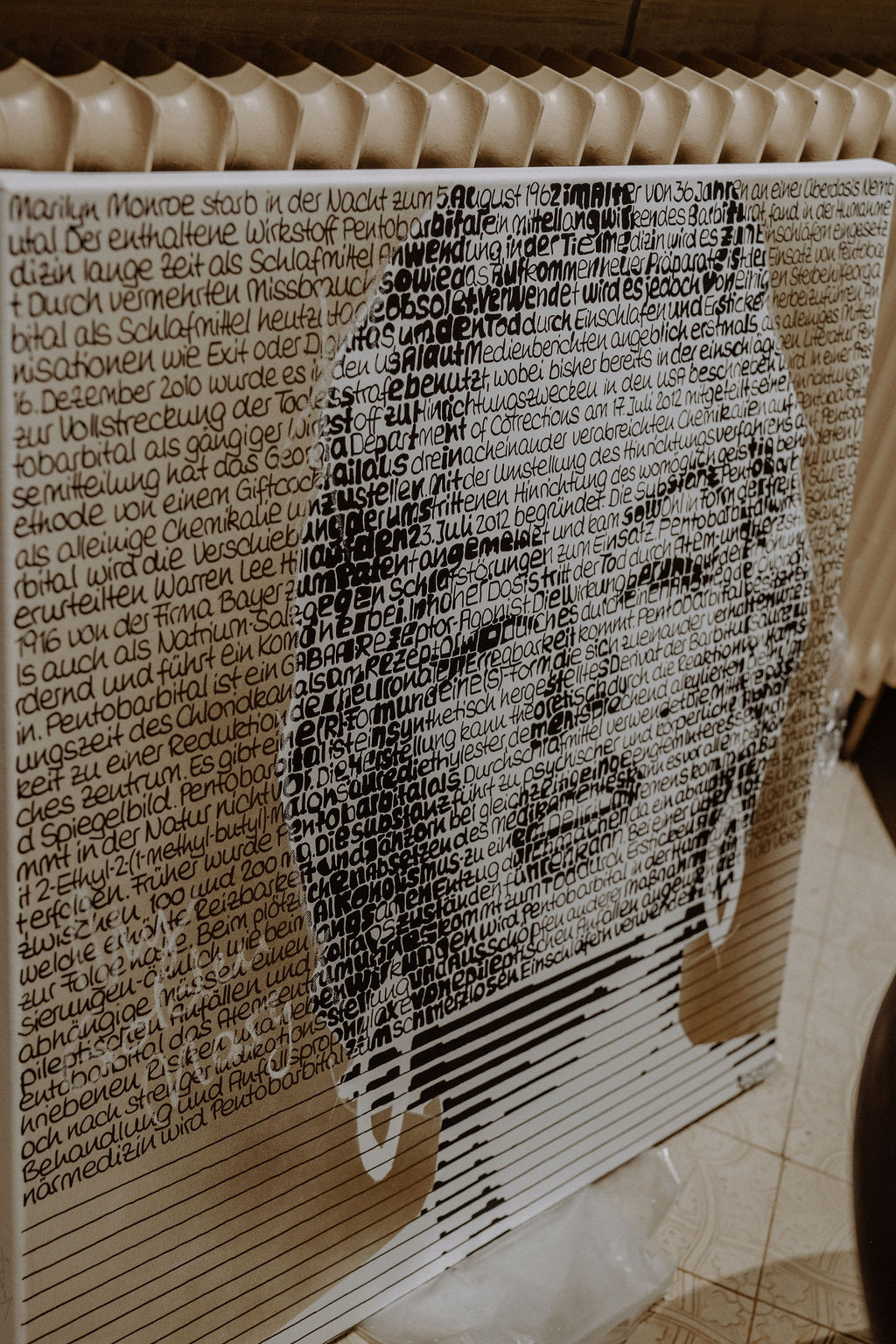 13.04.2024 - Vernissage SAXA