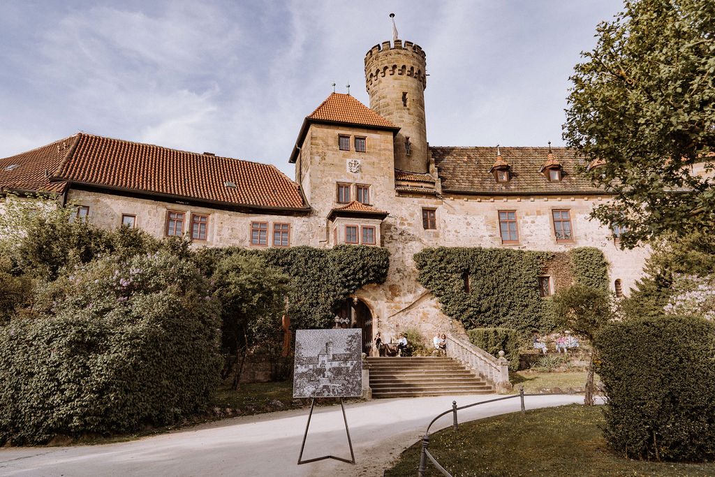 13.04.2024 - Vernissage SAXA