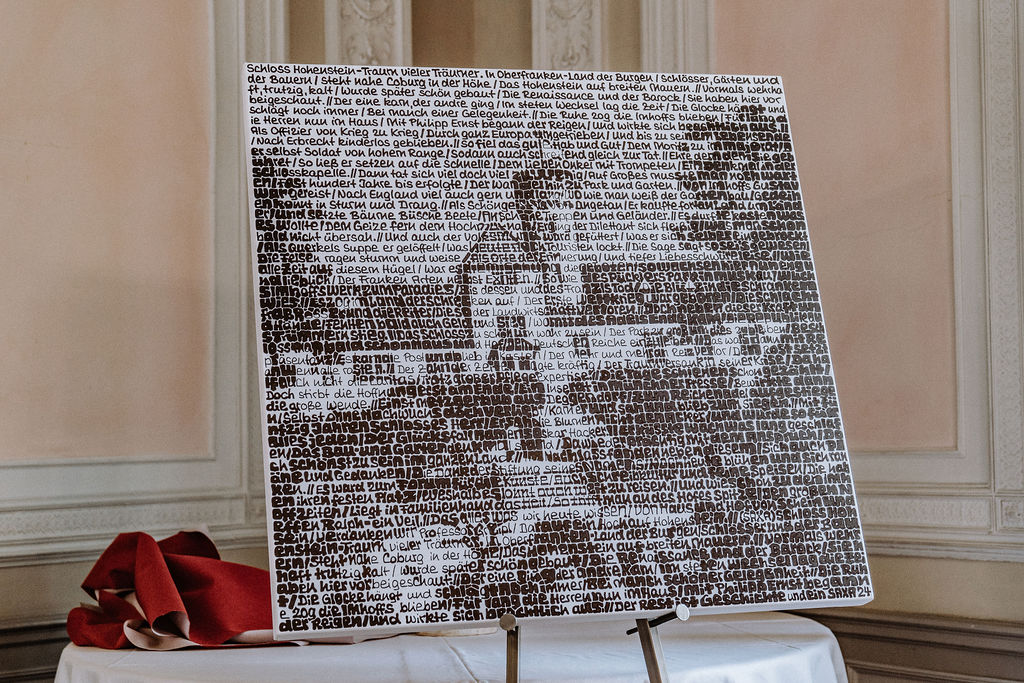 13.04.2024 - Vernissage SAXA