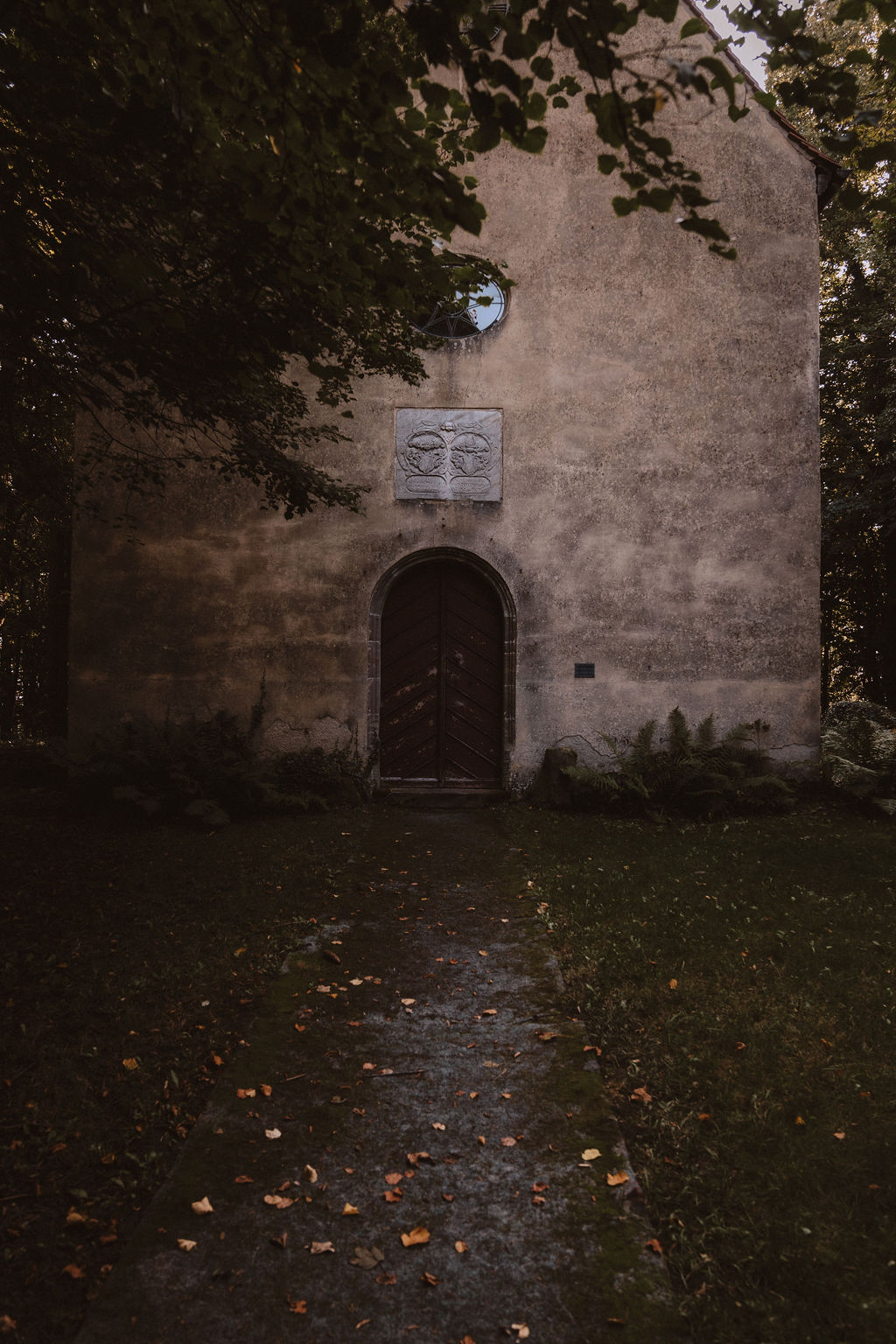 © Antje Hamann