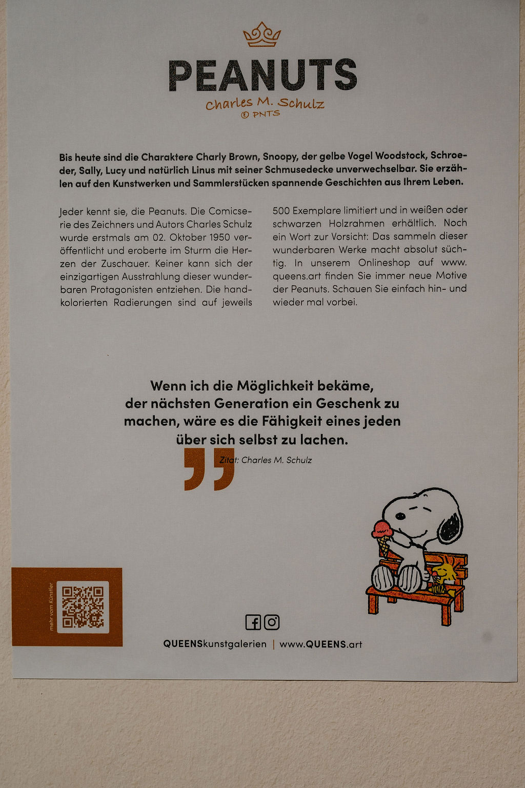 Helden der Kindheit