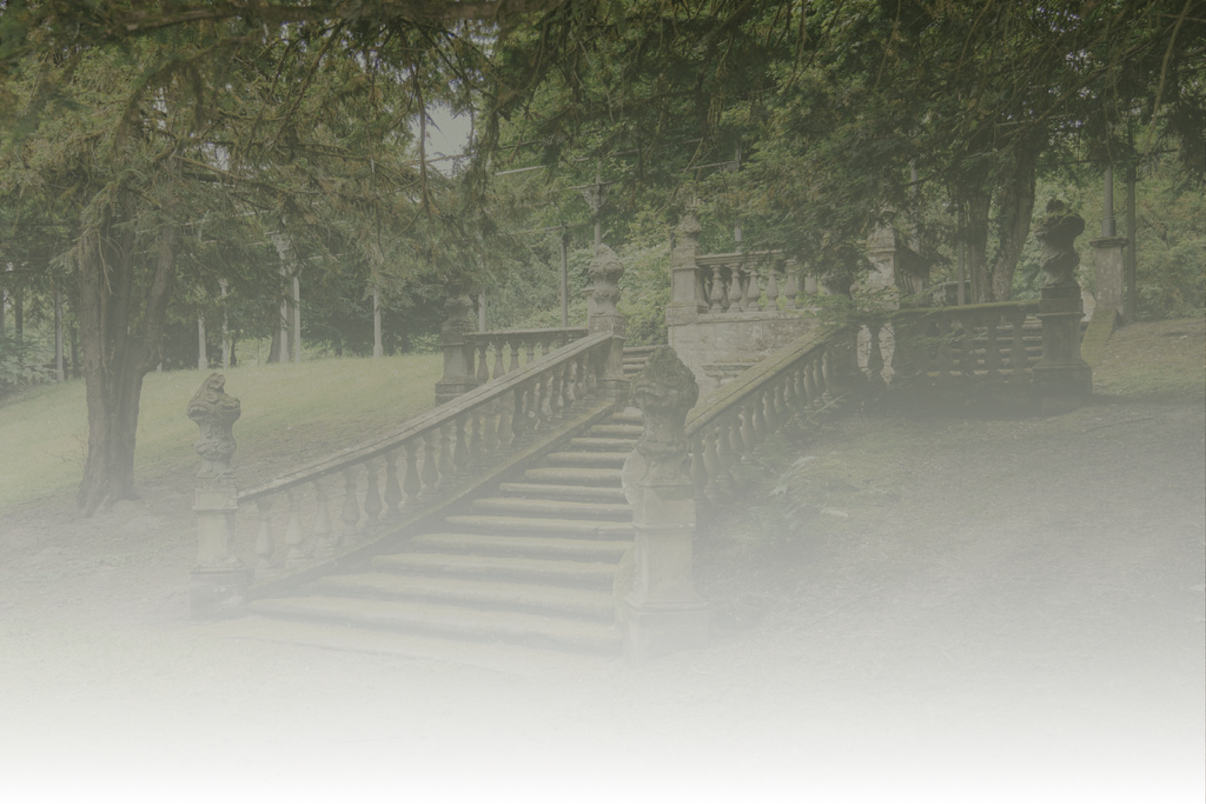 Denkmal-Reise