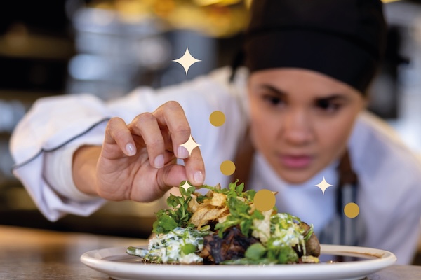 Duales Studium (m/w/d): Personalisierte Ernährung