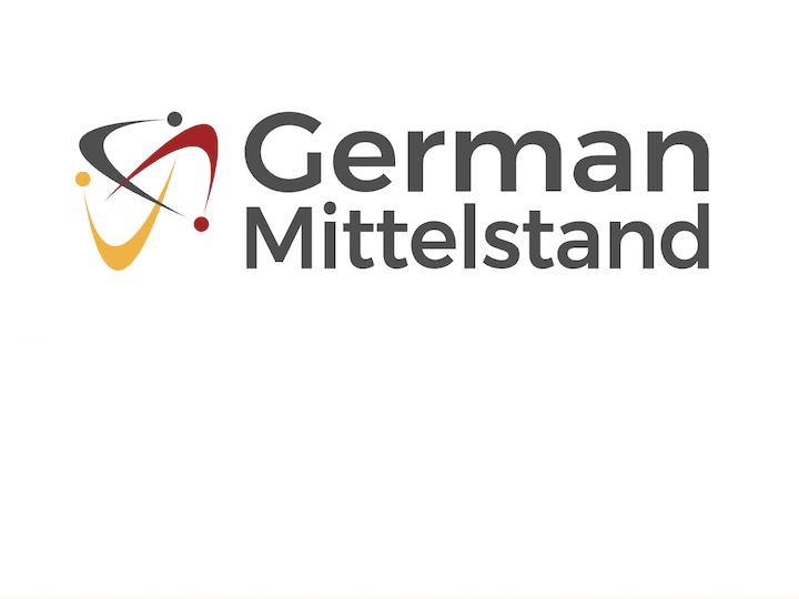 German Mittelstand