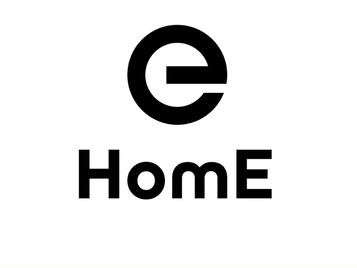 HomE