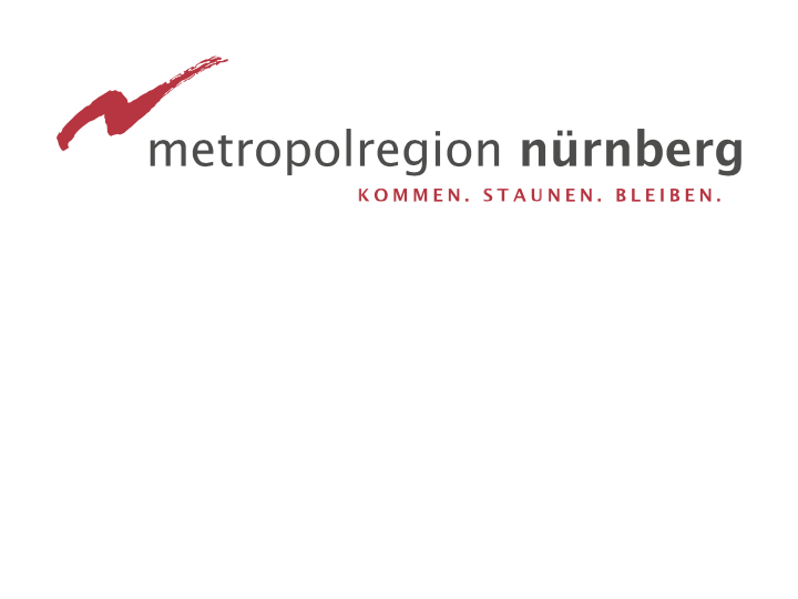 Europäische Metropolregion Nürnberg e.V.