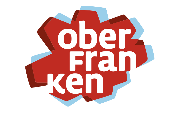 Oberfranken Offensiv