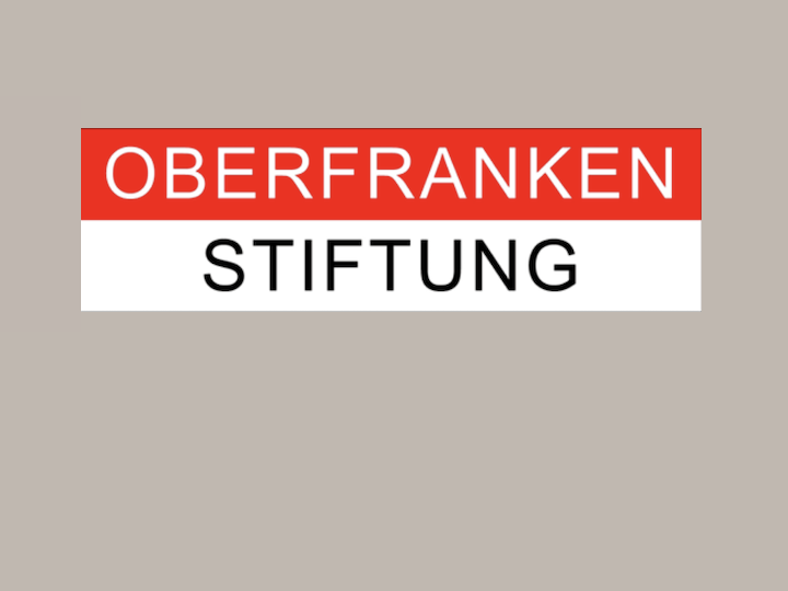 Oberfranken Stiftung