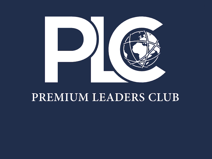 Premium Leaders Club