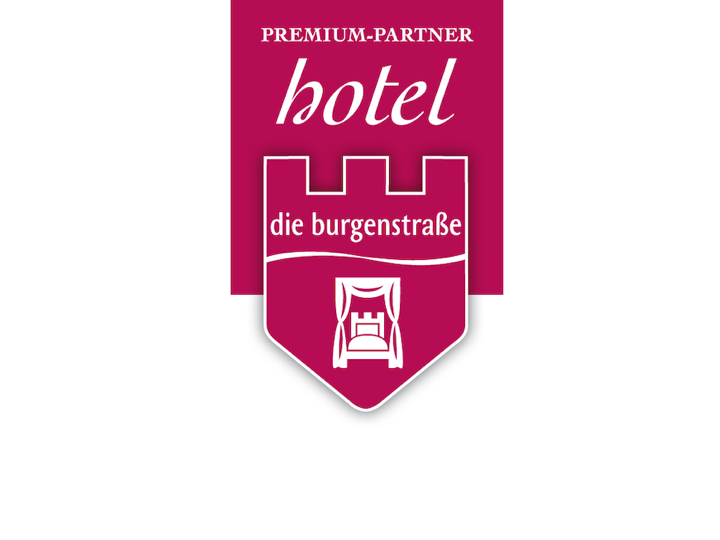 Premium-Partner Hotels