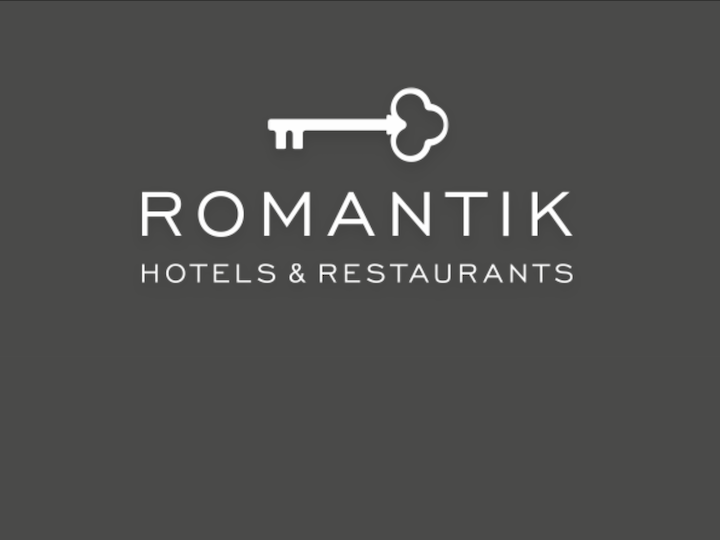 Romantik Hotels & Restaurants