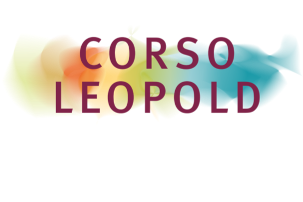 Corso Leopold
